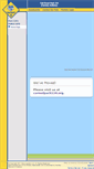 Mobile Screenshot of carmelpack124.scoutlander.com