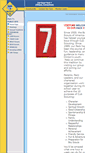 Mobile Screenshot of clintonpack7.scoutlander.com